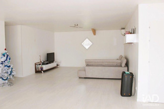  maison donnezac 33860