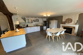  maison donnezac 33860