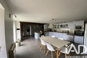  maison donnezac 33860