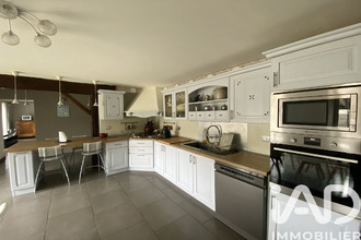  maison donnezac 33860