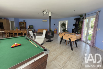  maison donnezac 33860