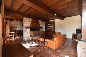  maison dontreix 23700