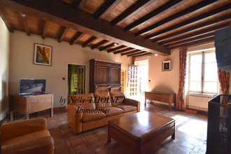  maison dontreix 23700