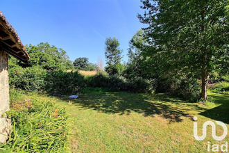  maison dontreix 23700