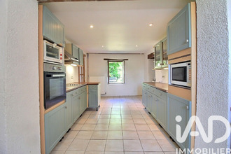  maison dontreix 23700