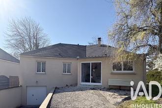  maison dontrien 51490