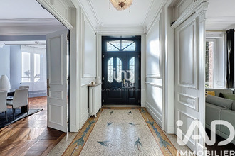  maison dontrien 51490