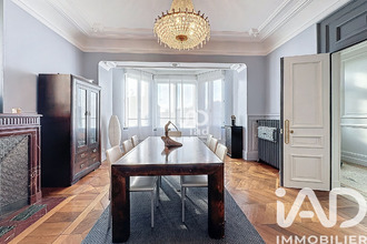  maison dontrien 51490