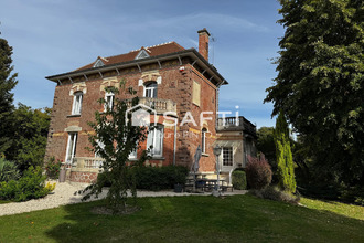  maison dontrien 51490