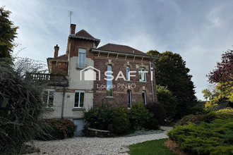  maison dontrien 51490