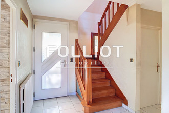  maison donville-les-bains 50350