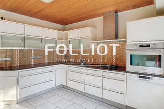  maison donville-les-bains 50350