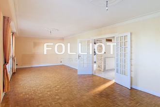  maison donville-les-bains 50350