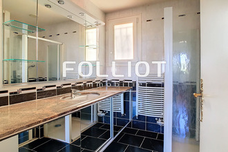  maison donville-les-bains 50350