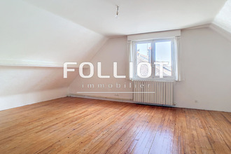  maison donville-les-bains 50350