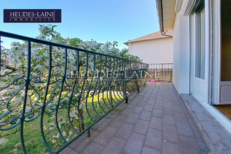  maison donville-les-bains 50350