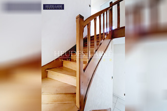  maison donville-les-bains 50350