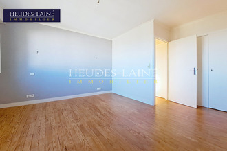  maison donville-les-bains 50350