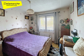  maison donville-les-bains 50350