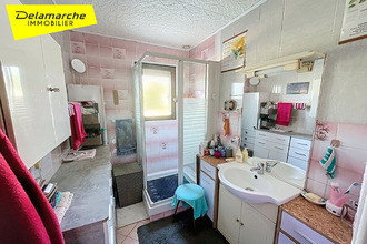  maison donville-les-bains 50350