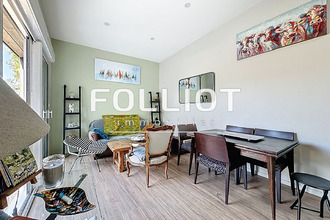  maison donville-les-bains 50350