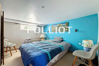  maison donville-les-bains 50350