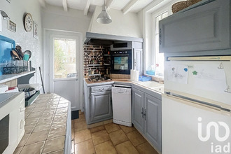  maison donville-les-bains 50350