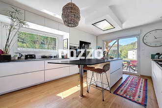  maison donville-les-bains 50350