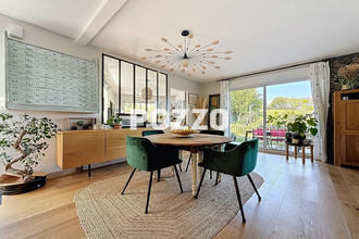  maison donville-les-bains 50350