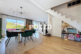  maison donville-les-bains 50350