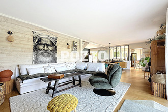  maison donville-les-bains 50350