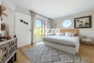  maison donville-les-bains 50350