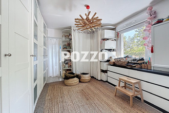  maison donville-les-bains 50350