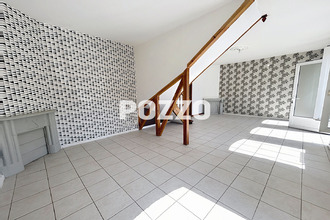  maison donville-les-bains 50350