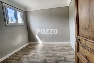  maison donville-les-bains 50350