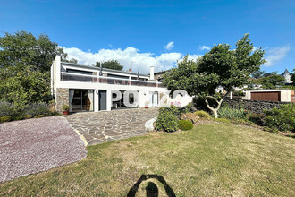  maison donville-les-bains 50350