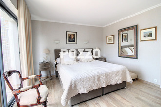  maison donville-les-bains 50350