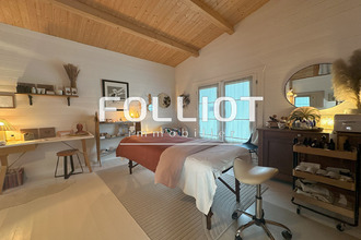  maison donville-les-bains 50350