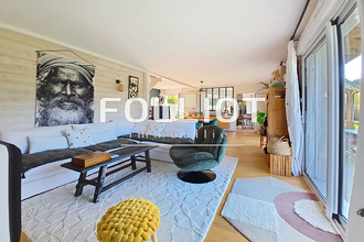  maison donville-les-bains 50350