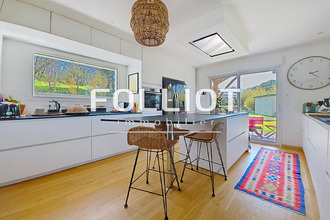  maison donville-les-bains 50350