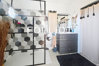  maison donville-les-bains 50350