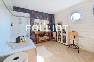  maison donville-les-bains 50350