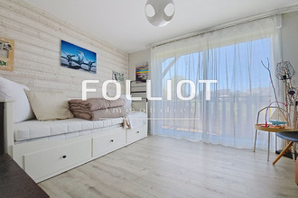  maison donville-les-bains 50350