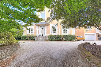  maison donville-les-bains 50350