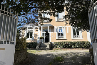  maison donville-les-bains 50350