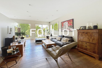  maison donville-les-bains 50350