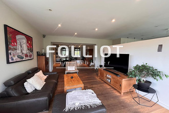  maison donville-les-bains 50350