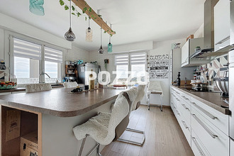  maison donville-les-bains 50350