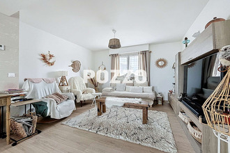  maison donville-les-bains 50350