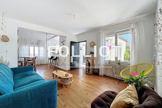  maison donville-les-bains 50350